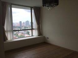Ferrell Residences (D10), Apartment #592036741